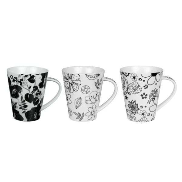 VER-KUBEK *VIDIA* 500ML