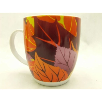 LUBIANA-KUBEK 38 *FILIP* FIOLET LIŚĆ 5561