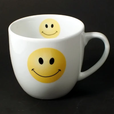 LUB-KUBEK 30 BILL 4067A/B/C