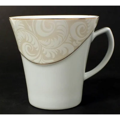 LUB-KUBEK 30 MOVING DEK.4167B