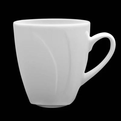 LUB-KUBEK 40 CELEBRATION