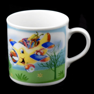 LUB-KUBEK MARGOT 25 *6621*