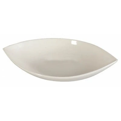 SALSA-SALATERKA ŁÓDKA 26CM