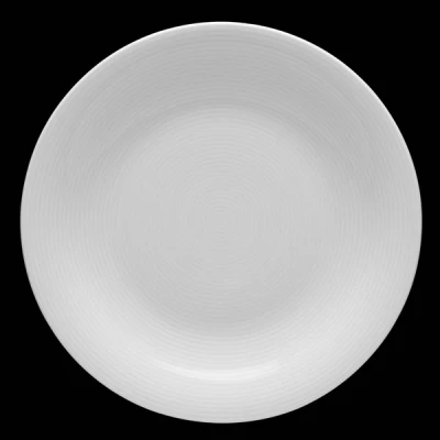 LUB-TALERZ DESER 21CM ETO