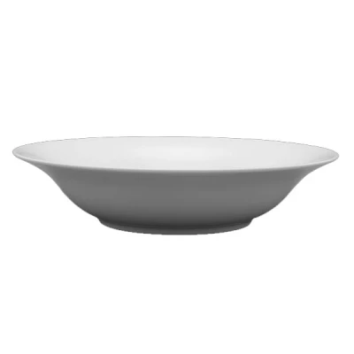 LUB-TALERZ GŁĘBOKI 23CM ETO