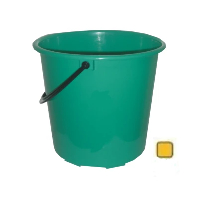 MALTEX - PROMOCJA WIADRO 10L BP