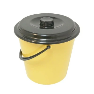 MALTEX - PROMOCJA WIADRO 10L ZP