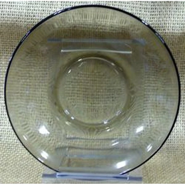 SPODEK 14CM MARLY DYMNY