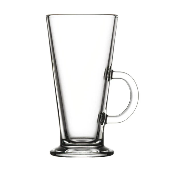 STALGAST-SZKLANKA LATTE 455ML 55163