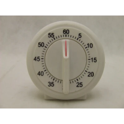 MINUTNIK DUŻY OKRĄGLY S120961