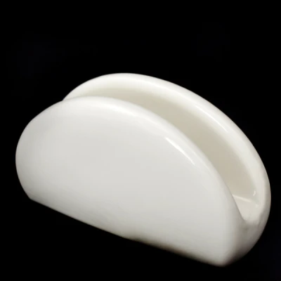 MMG-SERWETNIK PORCELANOWY 55052