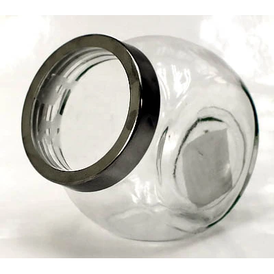 MMG-SŁOIK Z/P 1650ML SUG6011