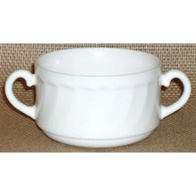 TRIANON-BULIONÓWKA 10CM 30CL 14661