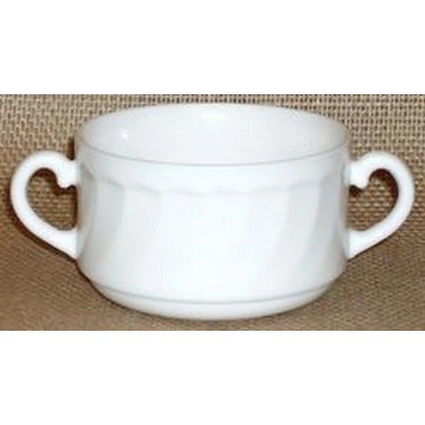 TRIANON-BULIONÓWKA 10CM 30CL 14661