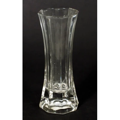 MMG-WAZON SZKLANY 17CM 9759