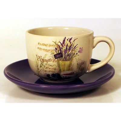 MON-1 FIL+SP. *ZIOŁA* ZF1125-F19