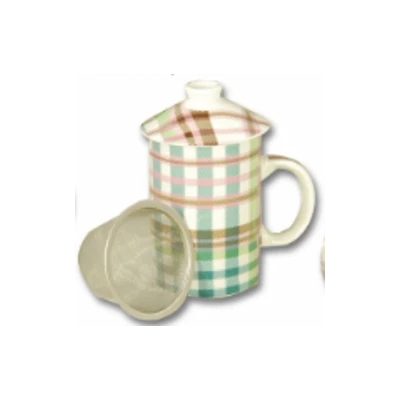 MONDEX-KUBEK Z ZAPARZACZEM JHBM03