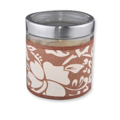 MONDEX-SŁÓJ NA ART. SYPKIE NISKI 12A036D-3