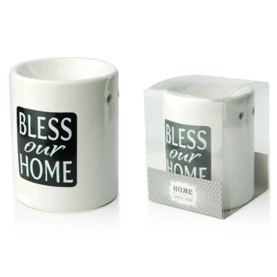 MON-PODGRZEWACZ NA OLEJEK ZAPACHOWY 1306