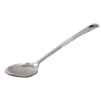 MONT-ŁYŻKA BIGOSOWA *239Z*