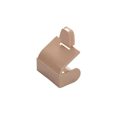 MTM-UCHWYT NA PAPIER TOALETOWY