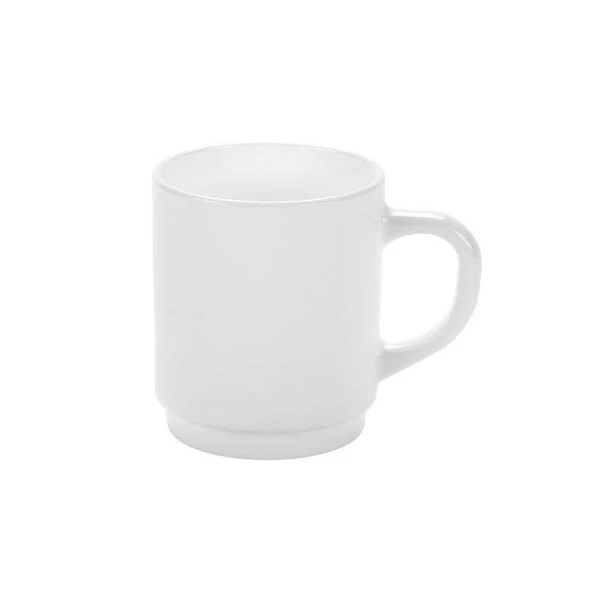 ZELIE-KUBEK 290ML L6532