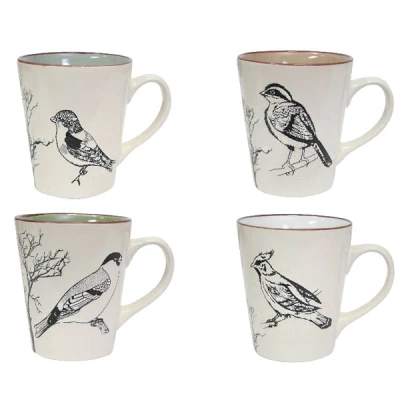 VER-KUBEK *WILLY* 350ML