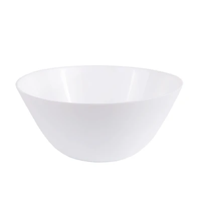 ZELIE-SALATERKA 24CM L4004