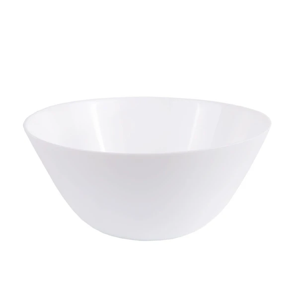 ZELIE-SALATERKA 24CM L4004