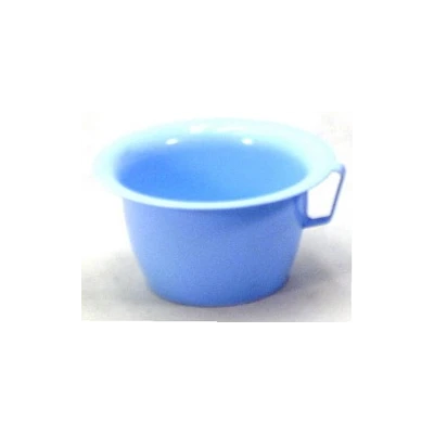 NOCNIK DUŻY - BRZOZÓW