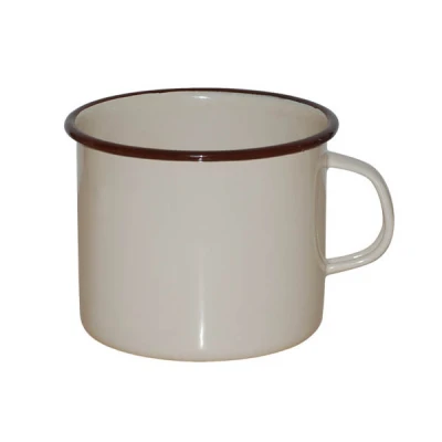 OFNE-*PROMOCJA* KUBEK 501/9 GŁADKI