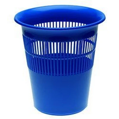 OKT-KOSZ DO PAPIERU OKRĄGŁY 29CM 151