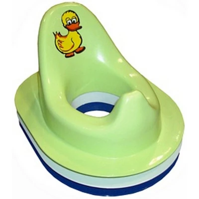 OKT-NAKŁADKA NA SEDES