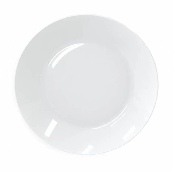 ZELIE-TALERZ DESEROWY 18CM L4120