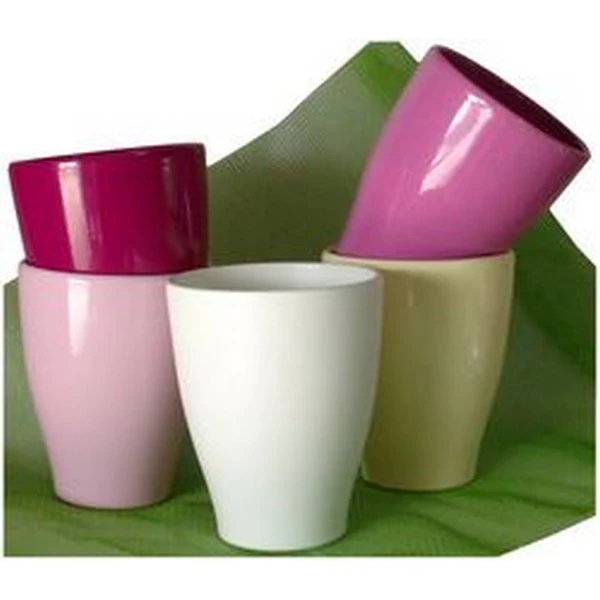 OSŁ.STORCZ.912 14CM *VANILIA*