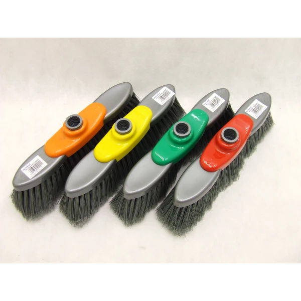 PASTERSKI-MIOTŁA *GULIWER*