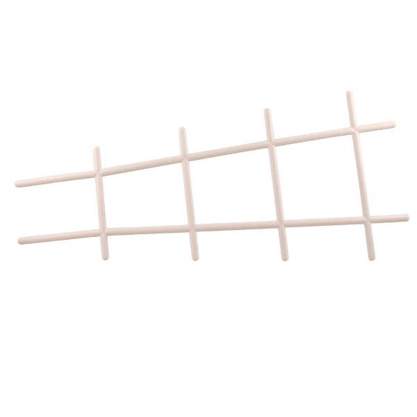 KRATKA DO KWIATÓW - M-TCH