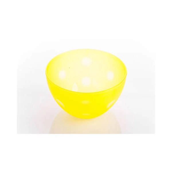 MARC-TH SALATERKA MAŁA *OCZKO*