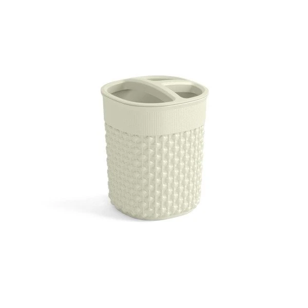 POJEMNIK/KUBEK  NA SZCZOTECZKI 241380