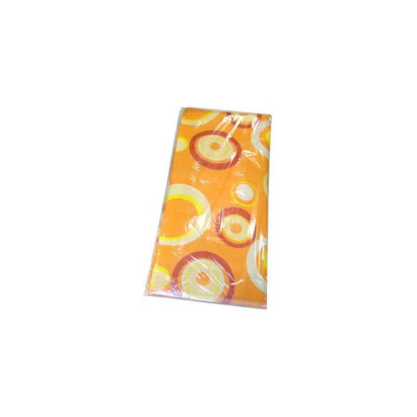 POKROWIEC NA DESKĘ BAWEŁNA 127*50