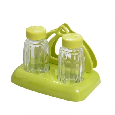 PRACTIC-PRZYPRAWNIK 2EL+SERWETNIK