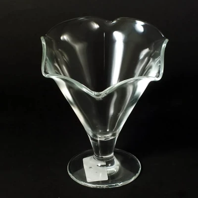 PUCHAREK DO LODÓW 638/18