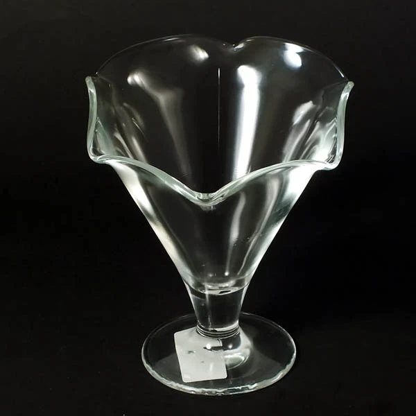 PUCHAREK DO LODÓW 638/18