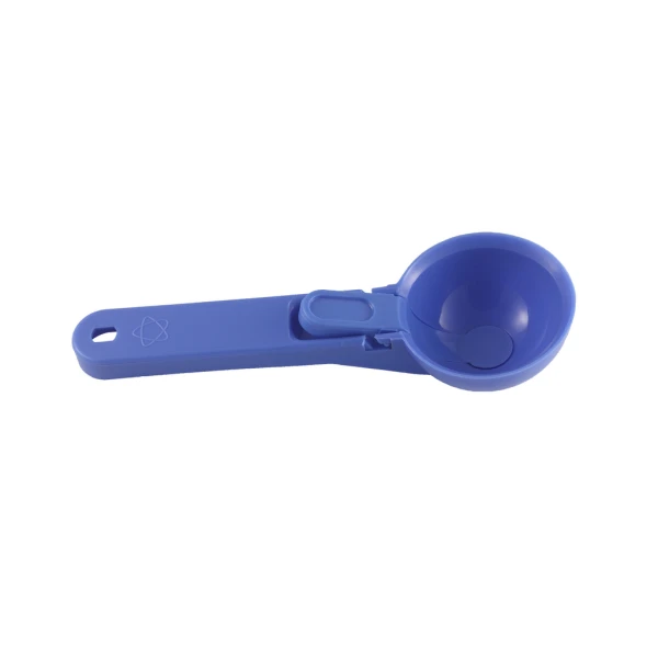 MARCTH-GAŁKOWNICA PLASTIKOWA