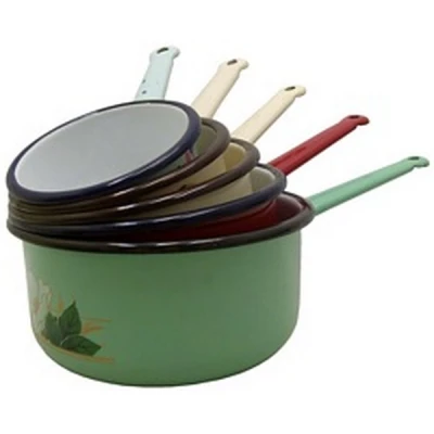 RONDEL- 516/12  ZD  2