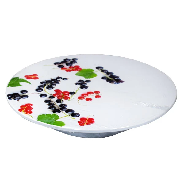 SAG-PATERA Z NADRUKIEM FI28 *PORZECZKA* SA444