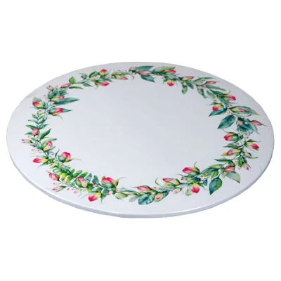 SAG-PATERA Z NADRUKIEM FI28 *WIANEK* SA444