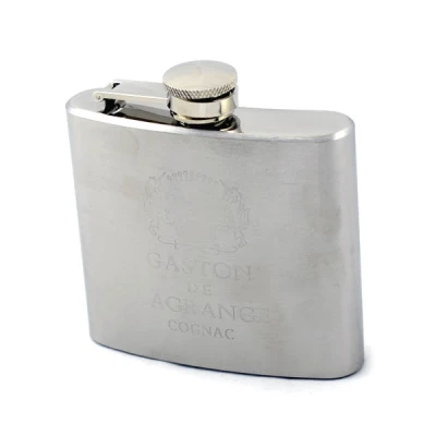 SAL- PIERSIÓWKA 150ML