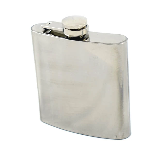 SAL- PIERSIÓWKA 180ML