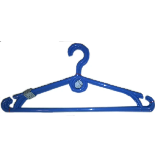 MARCTH-KPL.5 SZT WIESZAKÓW UBRANIOWYCH WZ-1